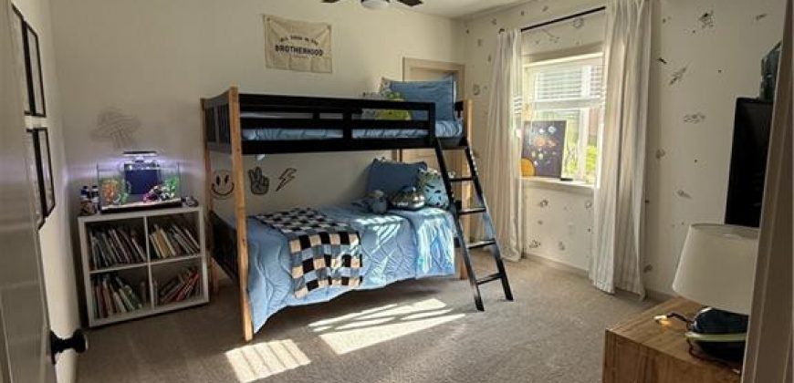 Homes for Sale in Excelsior Springs, MO 64024 | 610  Caitlin Ct Court