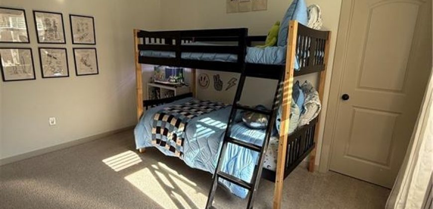 Homes for Sale in Excelsior Springs, MO 64024 | 610  Caitlin Ct Court