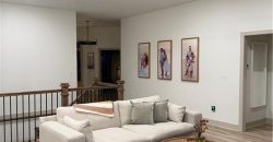 Homes for Sale in Excelsior Springs, MO 64024 | 610  Caitlin Ct Court