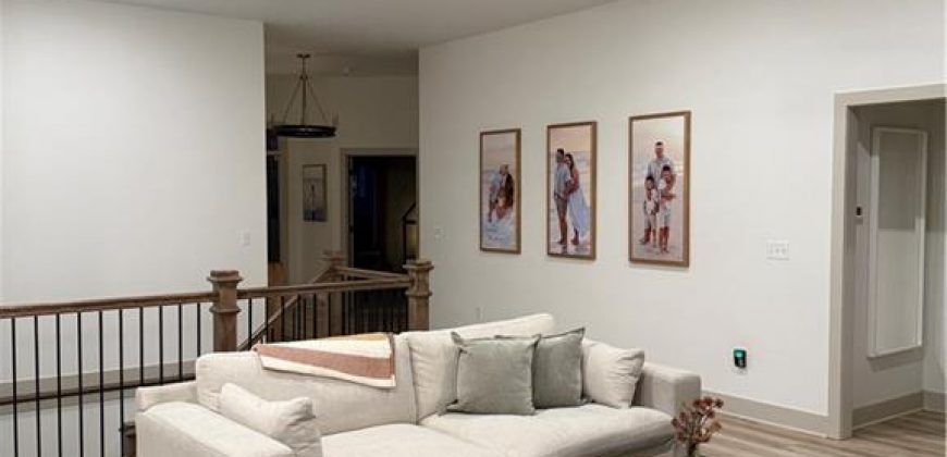 Homes for Sale in Excelsior Springs, MO 64024 | 610  Caitlin Ct Court