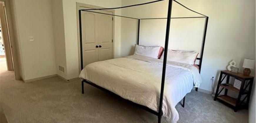 Homes for Sale in Excelsior Springs, MO 64024 | 610  Caitlin Ct Court