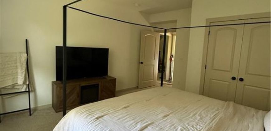 Homes for Sale in Excelsior Springs, MO 64024 | 610  Caitlin Ct Court