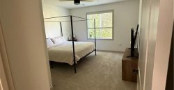 Homes for Sale in Excelsior Springs, MO 64024 | 610  Caitlin Ct Court