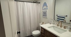 Homes for Sale in Excelsior Springs, MO 64024 | 610  Caitlin Ct Court