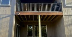 Homes for Sale in Excelsior Springs, MO 64024 | 610  Caitlin Ct Court