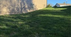 Homes for Sale in Excelsior Springs, MO 64024 | 610  Caitlin Ct Court