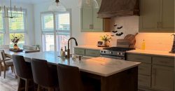 Homes for Sale in Excelsior Springs, MO 64024 | 610  Caitlin Ct Court