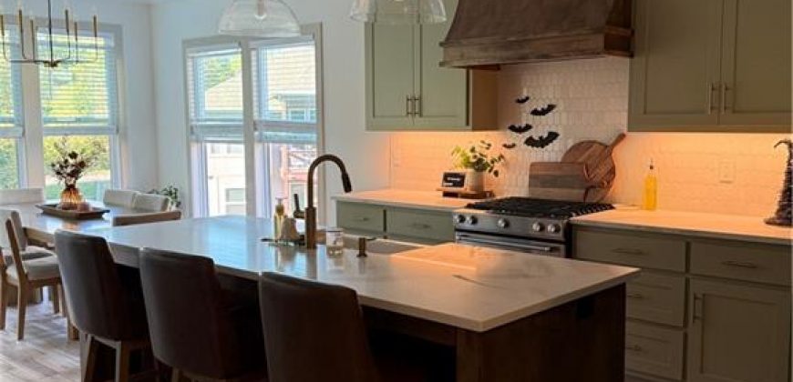 Homes for Sale in Excelsior Springs, MO 64024 | 610  Caitlin Ct Court