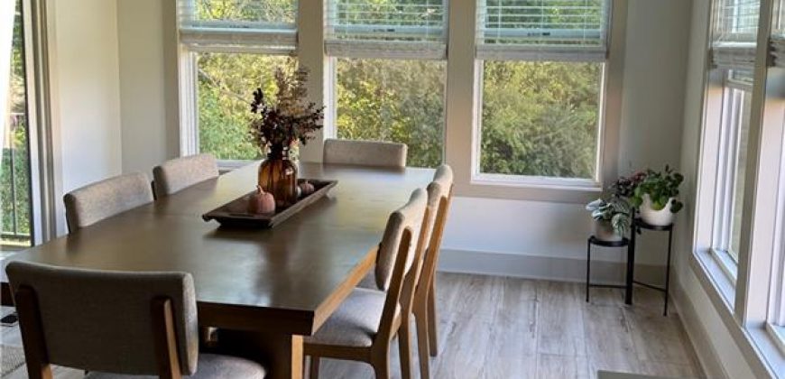 Homes for Sale in Excelsior Springs, MO 64024 | 610  Caitlin Ct Court