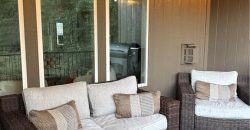 Homes for Sale in Excelsior Springs, MO 64024 | 610  Caitlin Ct Court