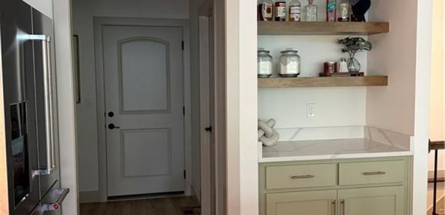 Homes for Sale in Excelsior Springs, MO 64024 | 610  Caitlin Ct Court