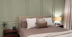 Homes for Sale in Excelsior Springs, MO 64024 | 610  Caitlin Ct Court