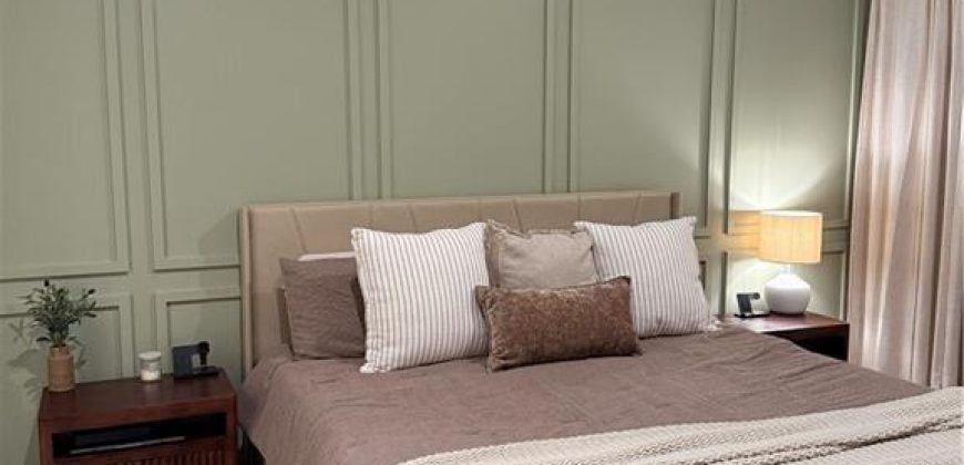 Homes for Sale in Excelsior Springs, MO 64024 | 610  Caitlin Ct Court