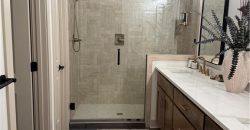 Homes for Sale in Excelsior Springs, MO 64024 | 610  Caitlin Ct Court