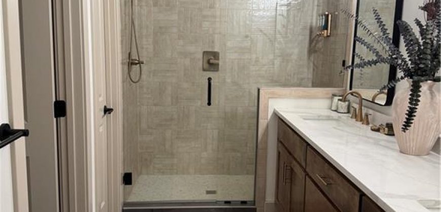 Homes for Sale in Excelsior Springs, MO 64024 | 610  Caitlin Ct Court