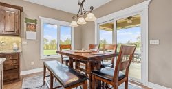 Homes for Sale in Smithville, MO 64089 | 7803 NE 160th Terrace