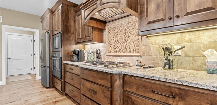 Homes for Sale in Smithville, MO 64089 | 7803 NE 160th Terrace