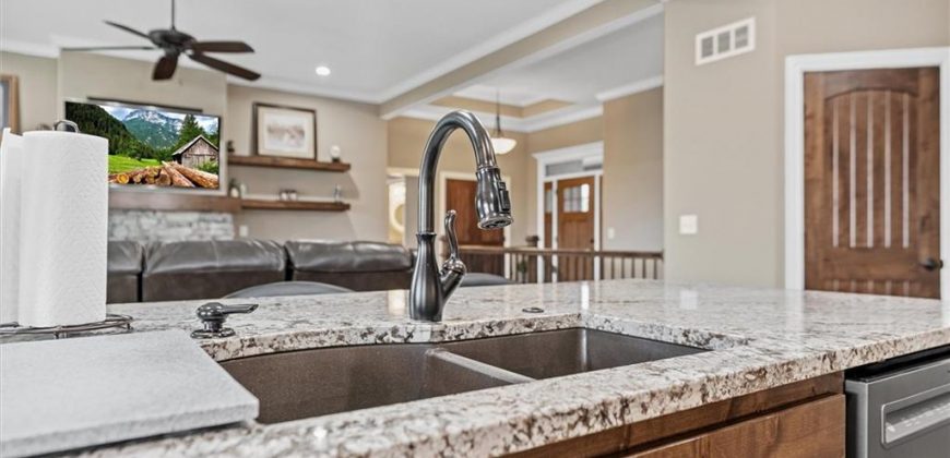 Homes for Sale in Smithville, MO 64089 | 7803 NE 160th Terrace