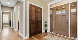 Homes for Sale in Smithville, MO 64089 | 7803 NE 160th Terrace