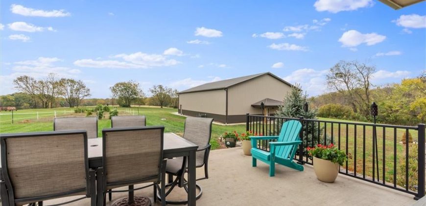 Homes for Sale in Smithville, MO 64089 | 7803 NE 160th Terrace