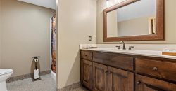 Homes for Sale in Smithville, MO 64089 | 7803 NE 160th Terrace