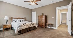 Homes for Sale in Smithville, MO 64089 | 7803 NE 160th Terrace