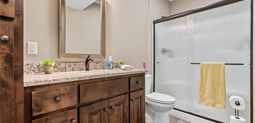 Homes for Sale in Smithville, MO 64089 | 7803 NE 160th Terrace