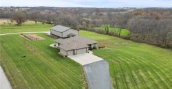 Homes for Sale in Smithville, MO 64089 | 7803 NE 160th Terrace