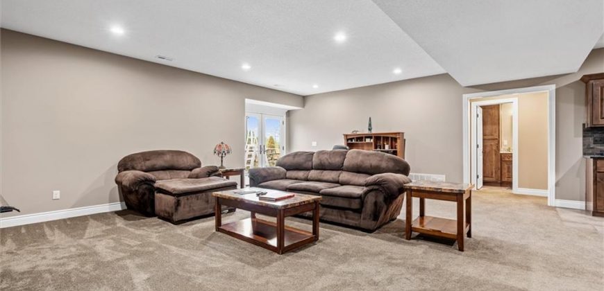 Homes for Sale in Smithville, MO 64089 | 7803 NE 160th Terrace