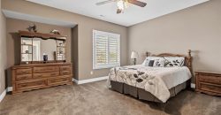 Homes for Sale in Smithville, MO 64089 | 7803 NE 160th Terrace