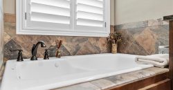 Homes for Sale in Smithville, MO 64089 | 7803 NE 160th Terrace