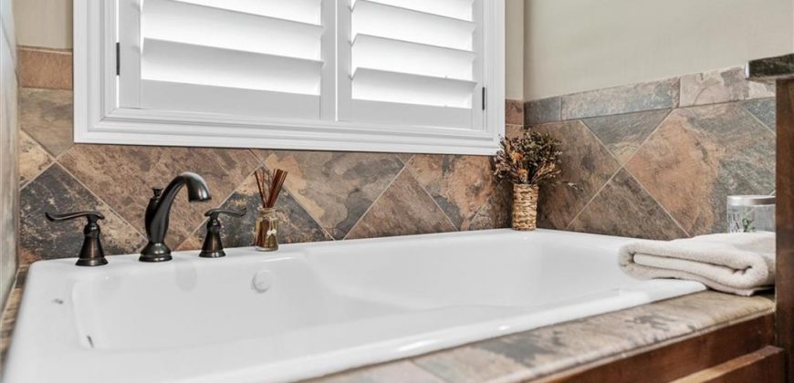 Homes for Sale in Smithville, MO 64089 | 7803 NE 160th Terrace