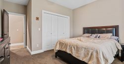 Homes for Sale in Smithville, MO 64089 | 7803 NE 160th Terrace