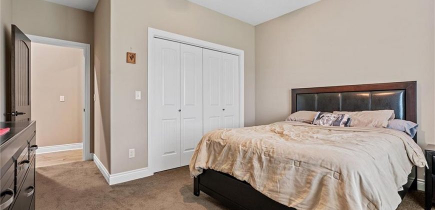 Homes for Sale in Smithville, MO 64089 | 7803 NE 160th Terrace