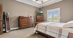 Homes for Sale in Smithville, MO 64089 | 7803 NE 160th Terrace