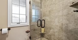 Homes for Sale in Smithville, MO 64089 | 7803 NE 160th Terrace