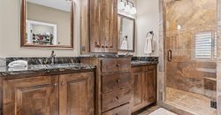 Homes for Sale in Smithville, MO 64089 | 7803 NE 160th Terrace