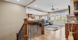 Homes for Sale in Smithville, MO 64089 | 7803 NE 160th Terrace