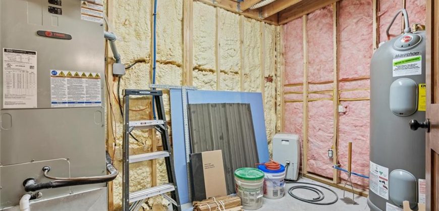 Homes for Sale in Smithville, MO 64089 | 7803 NE 160th Terrace