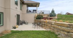 Homes for Sale in Smithville, MO 64089 | 7803 NE 160th Terrace