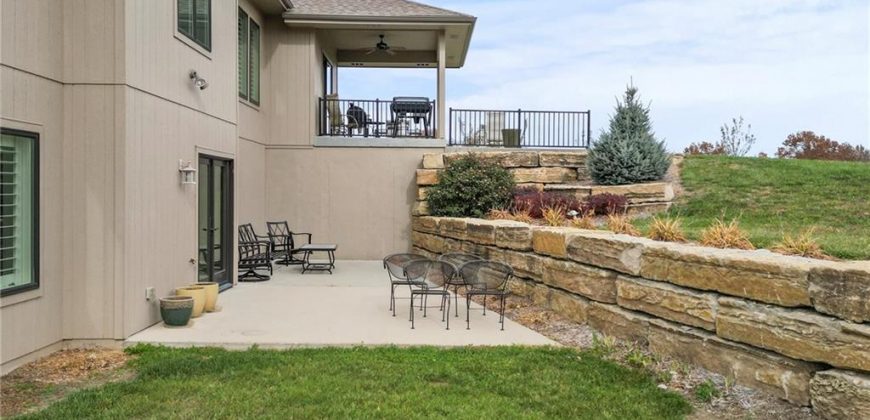 Homes for Sale in Smithville, MO 64089 | 7803 NE 160th Terrace