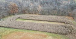 Homes for Sale in Smithville, MO 64089 | 7803 NE 160th Terrace