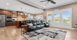 Homes for Sale in Smithville, MO 64089 | 7803 NE 160th Terrace