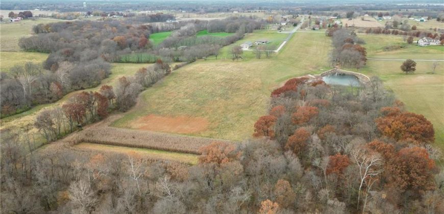 Homes for Sale in Smithville, MO 64089 | 7803 NE 160th Terrace