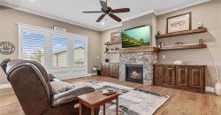 Homes for Sale in Smithville, MO 64089 | 7803 NE 160th Terrace