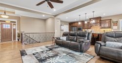 Homes for Sale in Smithville, MO 64089 | 7803 NE 160th Terrace