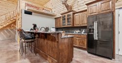 Homes for Sale in Smithville, MO 64089 | 7803 NE 160th Terrace