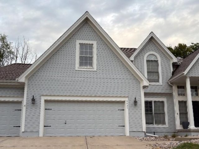 Homes for Sale in Kansas City, MO 64155 | 9435 N Flora Avenue