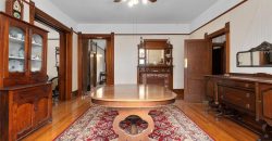 Homes for Sale in Liberty, MO 64068 | 471 E Kansas Street