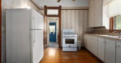 Homes for Sale in Liberty, MO 64068 | 471 E Kansas Street